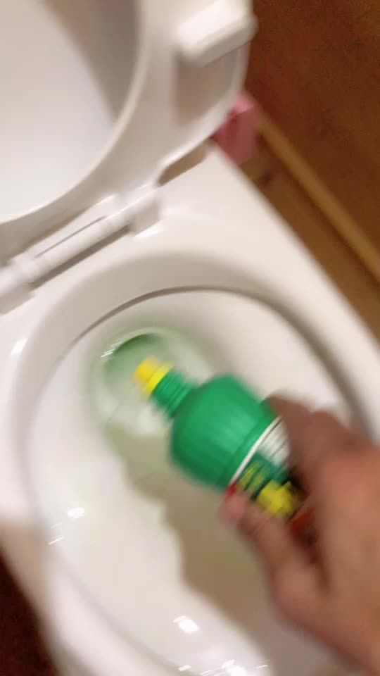 TikTok video thumbnail by nopposan187