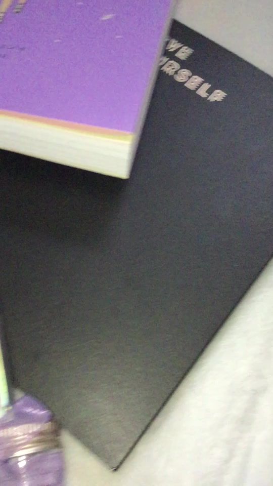 TikTok video thumbnail by 31873011081