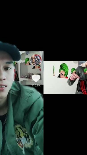 TikTok video thumbnail by sdkkrkrmdkdk