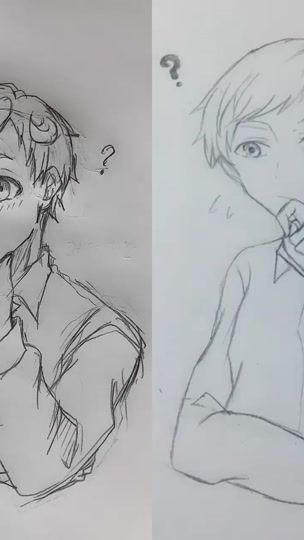 TikTok video thumbnail by miruk_miruki