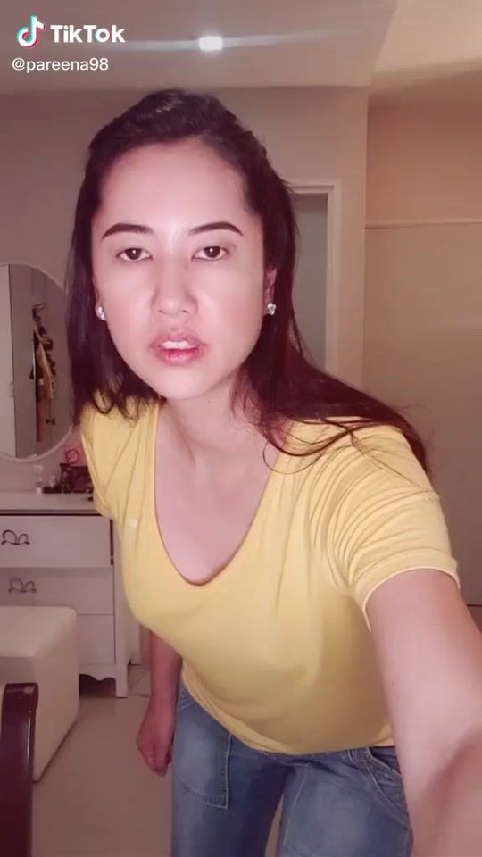 TikTok video thumbnail by pareena_9