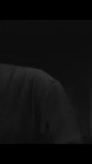 TikTok video thumbnail by henryx_hk