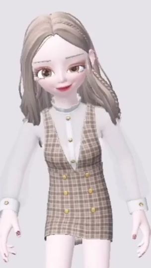 TikTok video thumbnail by mira_zepe