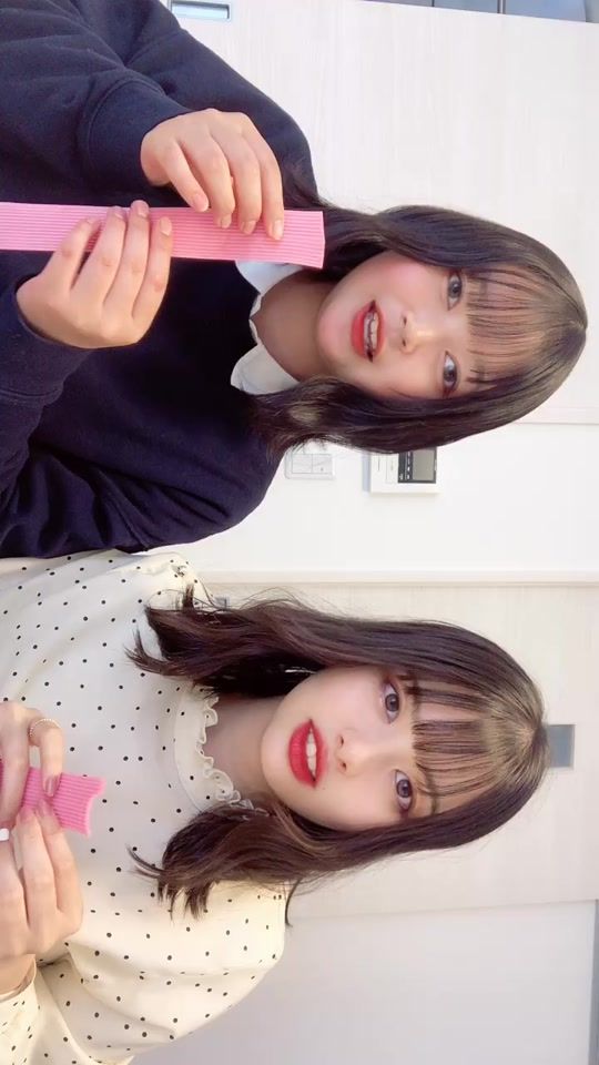 TikTok video thumbnail by nanaming0623
