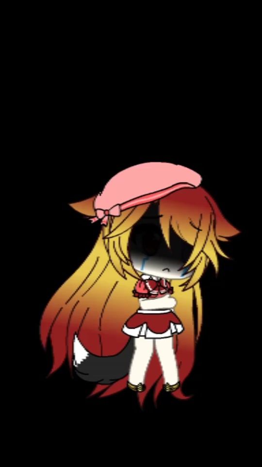 TikTok video thumbnail by yasmin5039