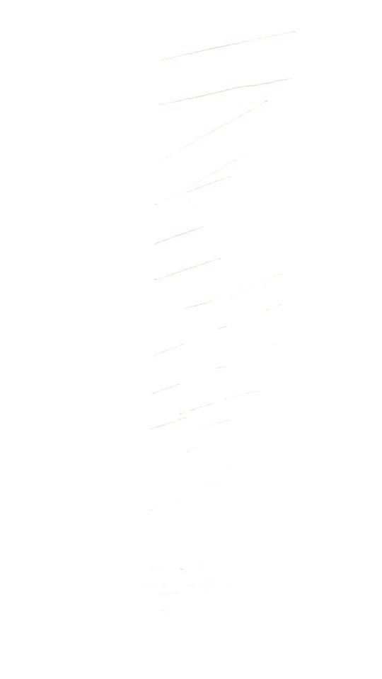 TikTok video thumbnail by shioru.094