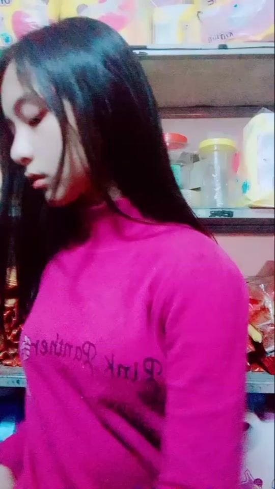 TikTok video thumbnail by cookei.sigle