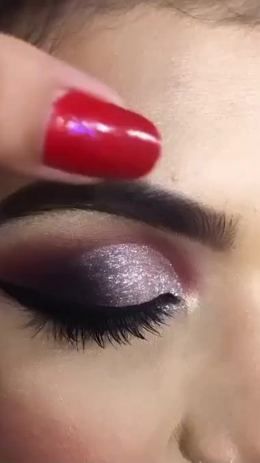 TikTok video thumbnail by nairayadav19