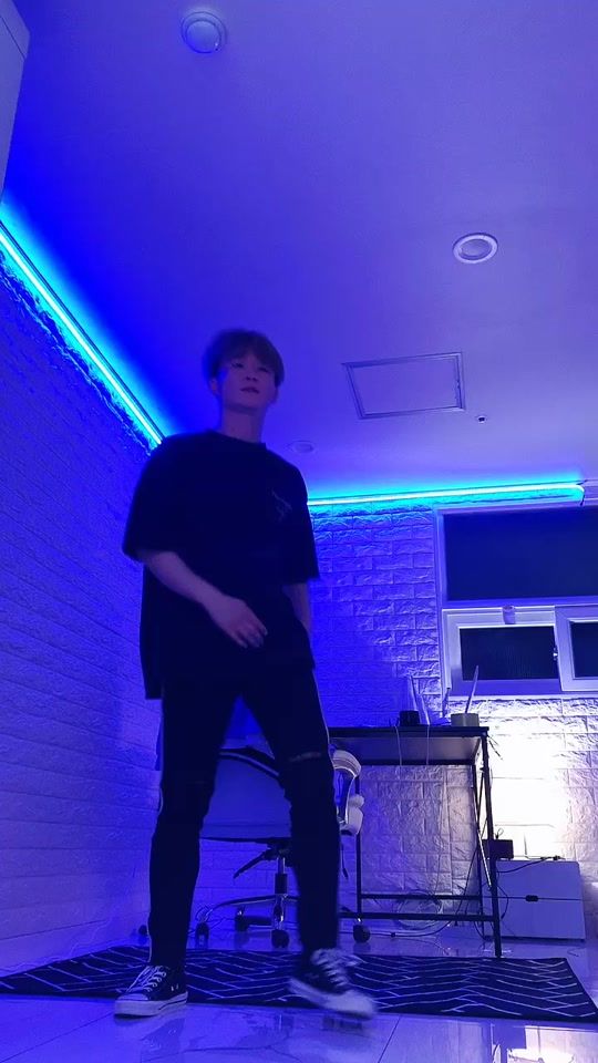 TikTok video thumbnail by dltjdrjf24