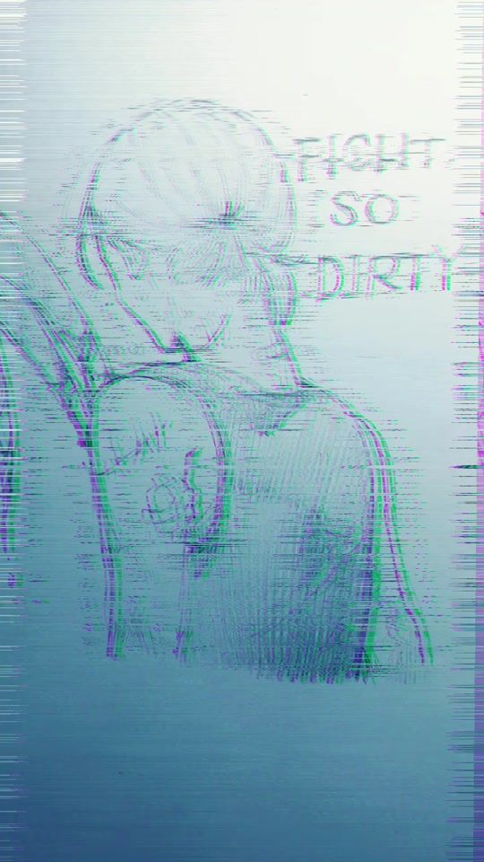 TikTok video thumbnail by cani_0000
