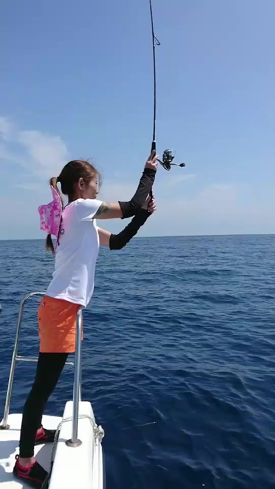 TikTok video thumbnail by kana........4