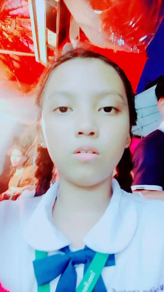 TikTok video thumbnail by nani09102007.