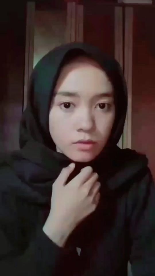 TikTok video thumbnail by acansss_