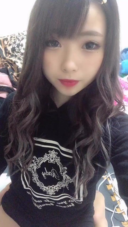 TikTok video thumbnail by omikan09217