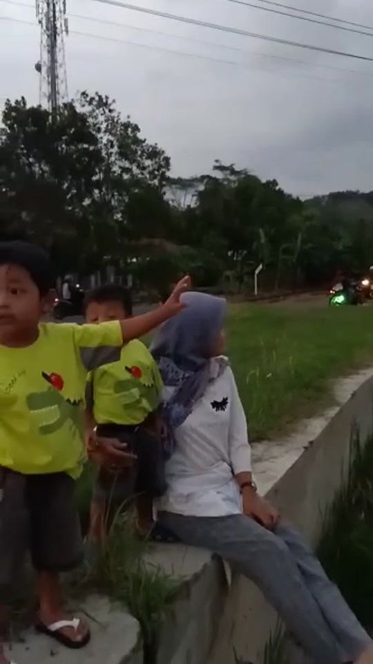 TikTok video thumbnail by sakhaalta2017