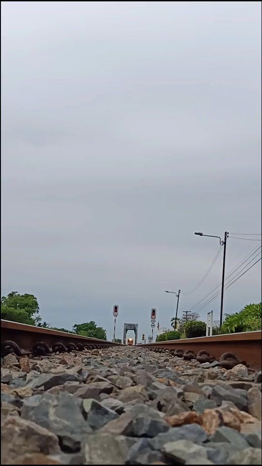 TikTok video thumbnail by somchai_1533688