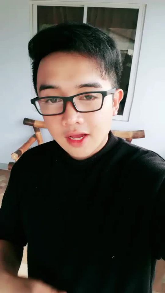 TikTok video thumbnail by b_brcns07