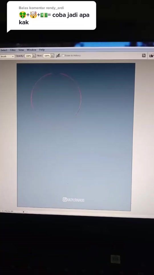 TikTok video thumbnail by emoo_ticon