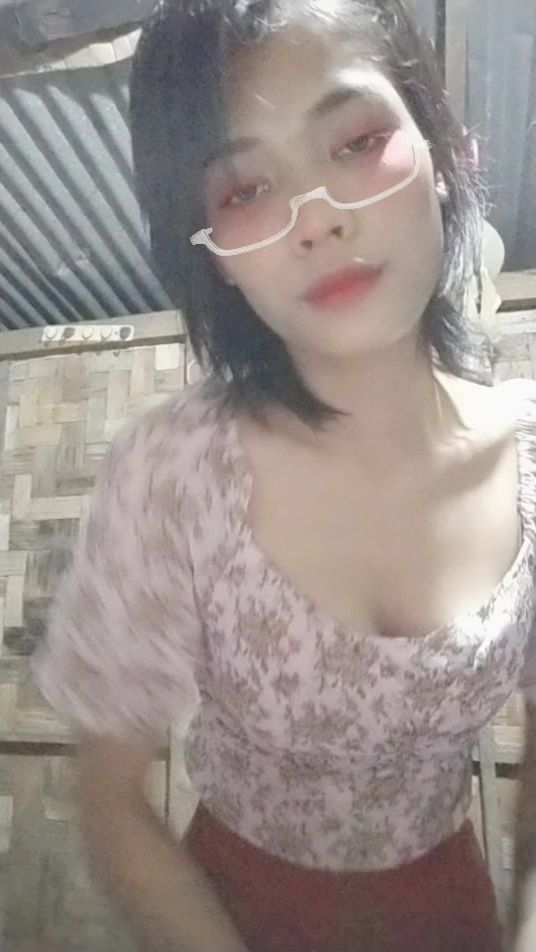 TikTok video thumbnail by yoonhtet3