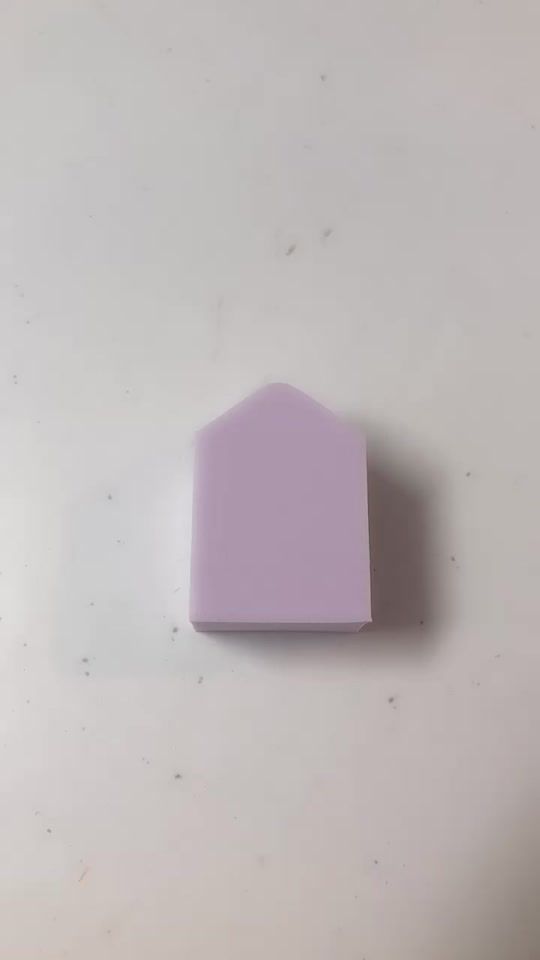 TikTok video thumbnail by atan_gram