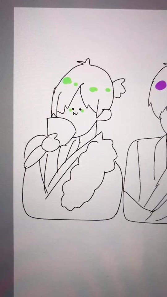 TikTok video thumbnail by mk_lll2