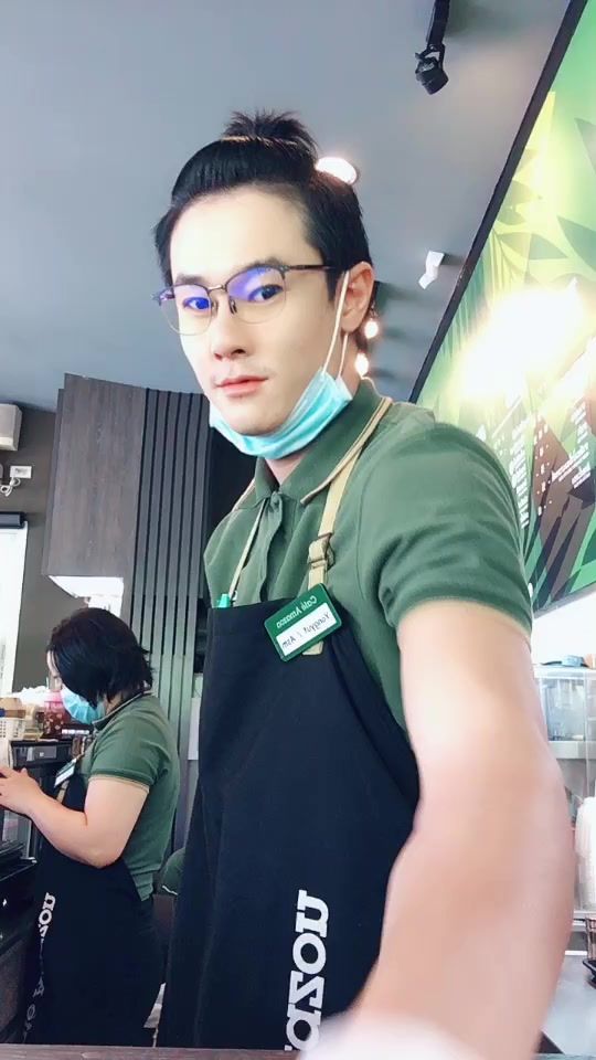 TikTok video thumbnail by teetee2533