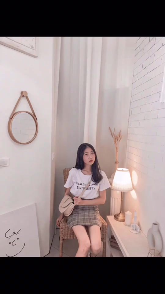 TikTok video thumbnail by cathyo722__