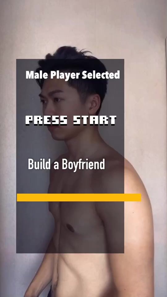 TikTok video thumbnail by boscojyho