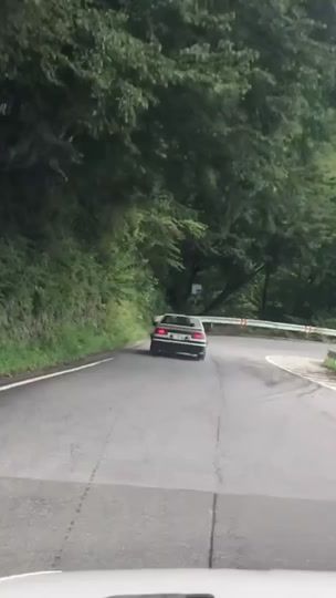 TikTok video thumbnail by ga1_ae86