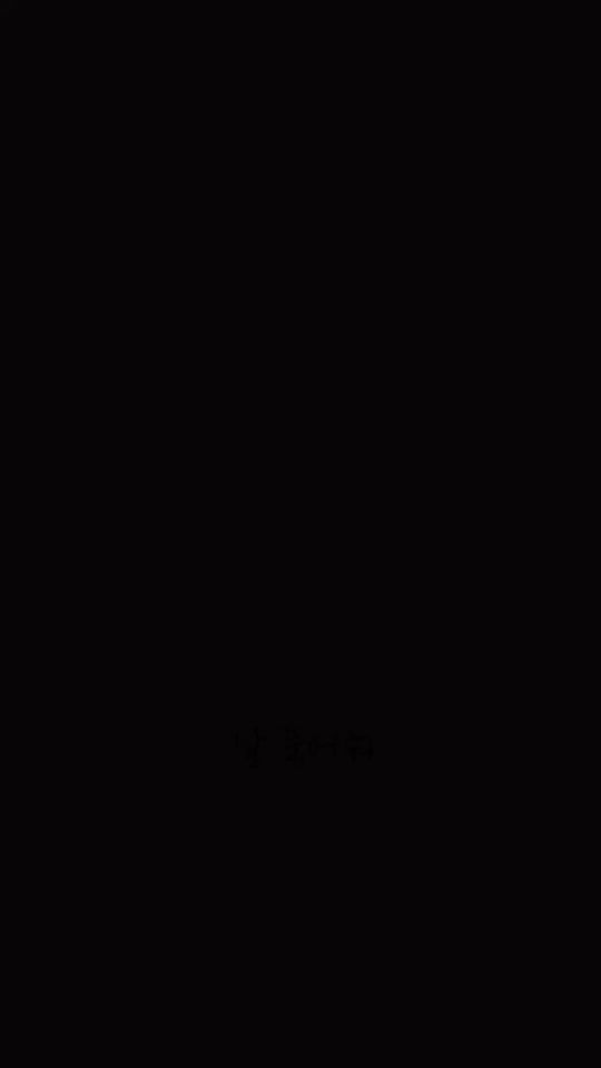 TikTok video thumbnail by ggyusocute01