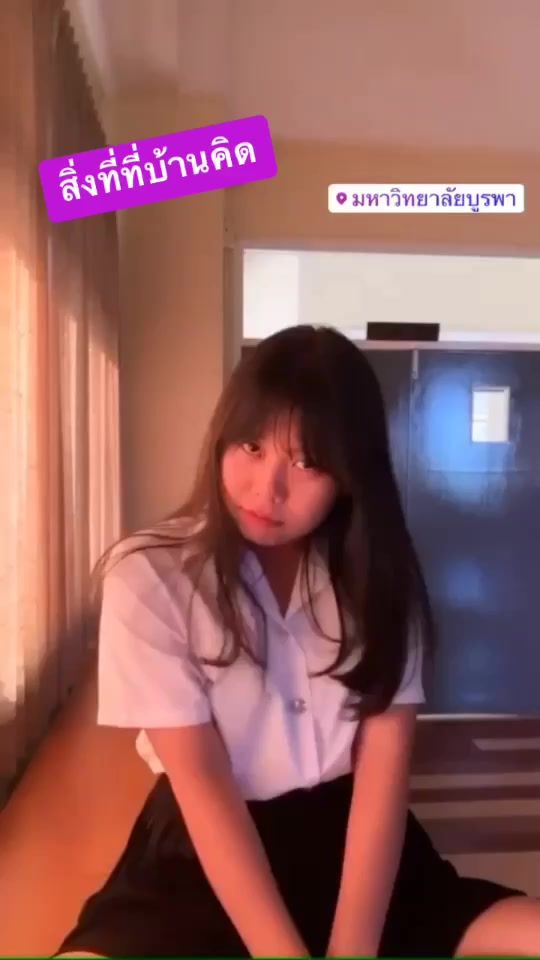 TikTok video thumbnail by leemayong