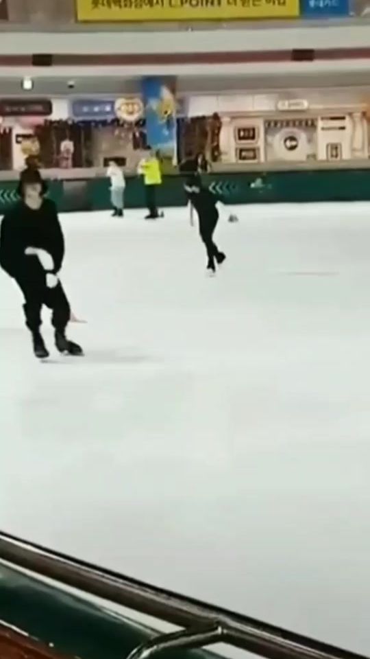TikTok video thumbnail by ounlida_349