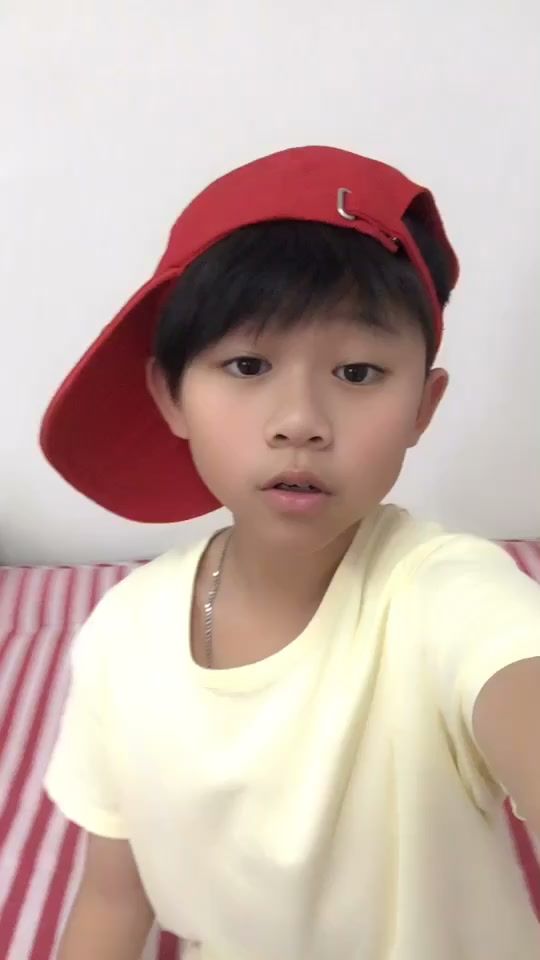 TikTok video thumbnail by ed1113520