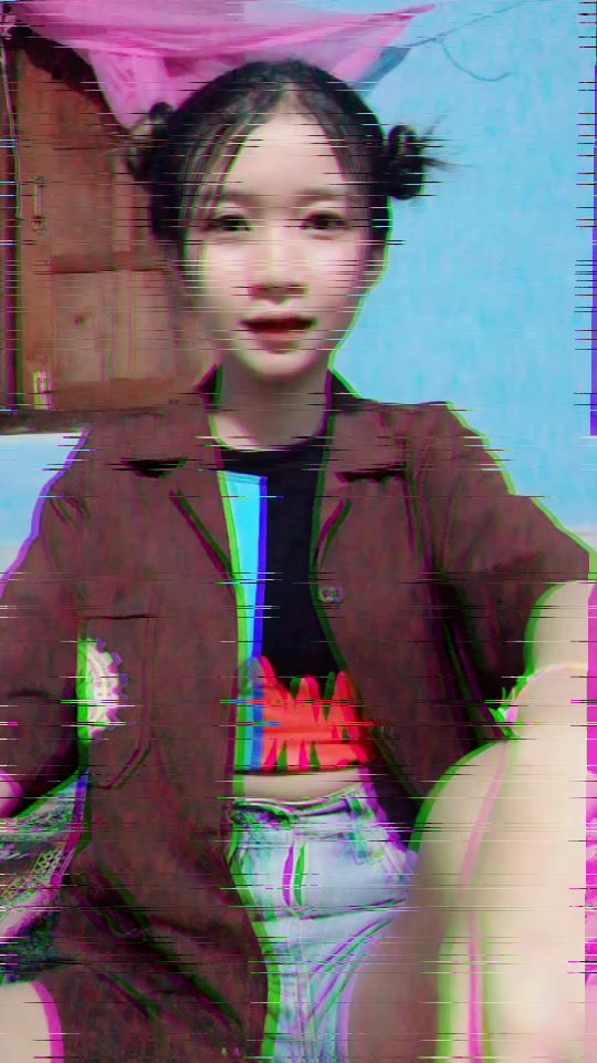 TikTok video thumbnail by user158725003172