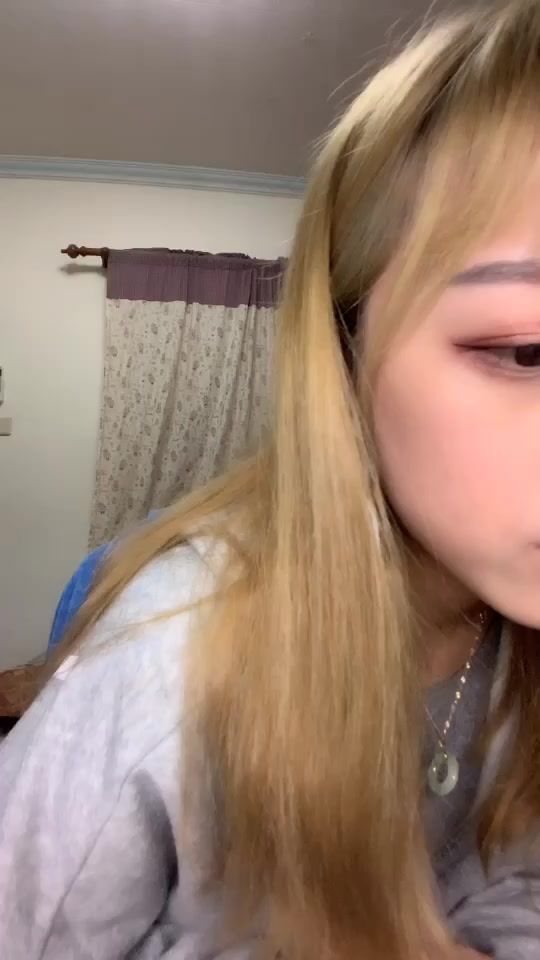 TikTok video thumbnail by liz02.05