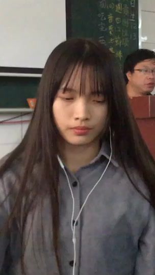 TikTok video thumbnail by _50083_