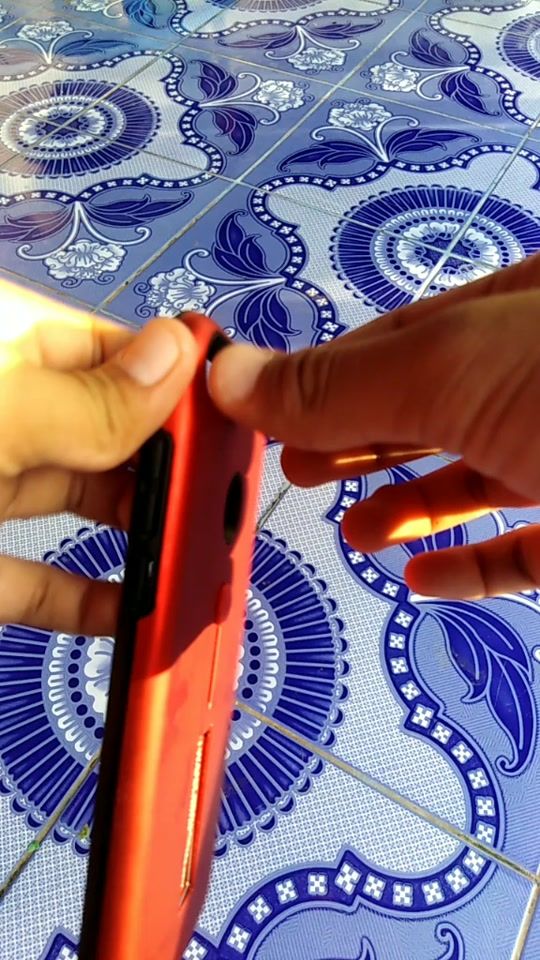 TikTok video thumbnail by suphanika_chinapa
