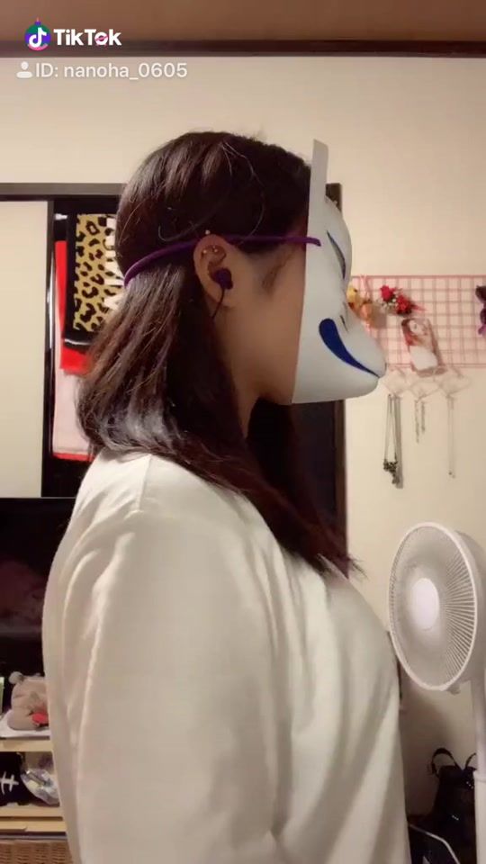 TikTok video thumbnail by nanoha_0605