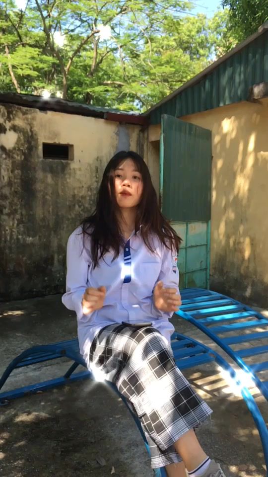 TikTok video thumbnail by tieu.phat.tuu