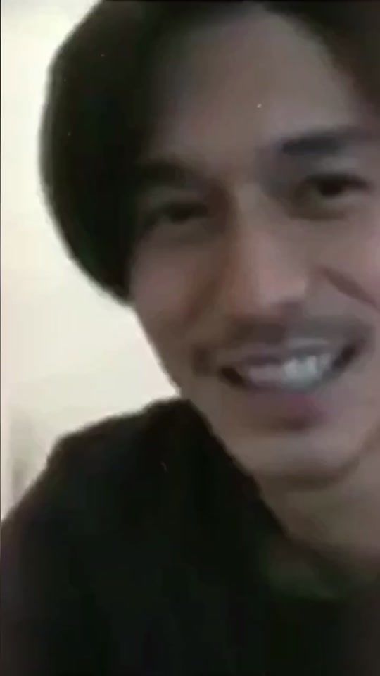 TikTok video thumbnail by 8lxx_