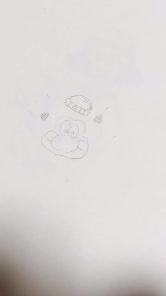 TikTok video thumbnail by uuuuuuuuusan
