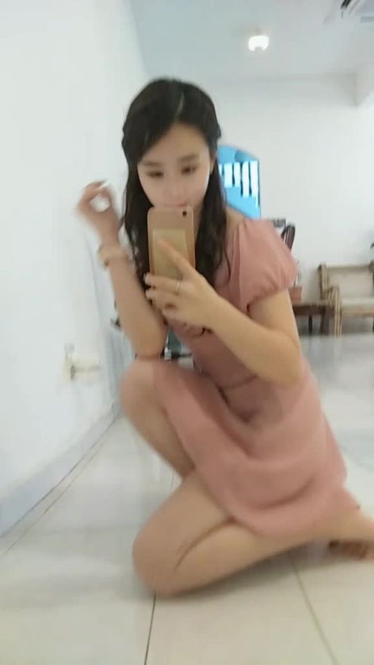 TikTok video thumbnail by valent.268