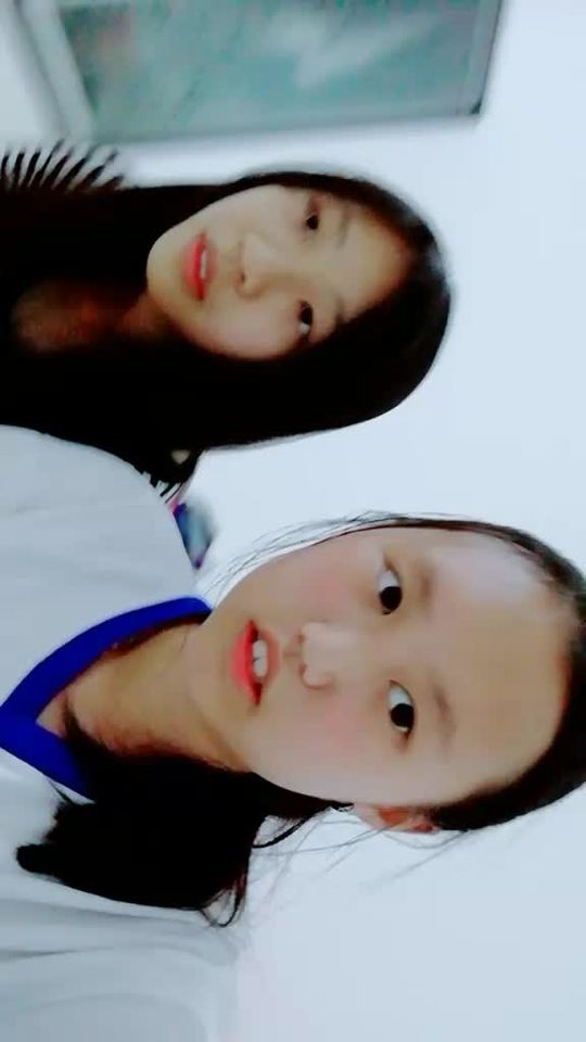 TikTok video thumbnail by angel041225