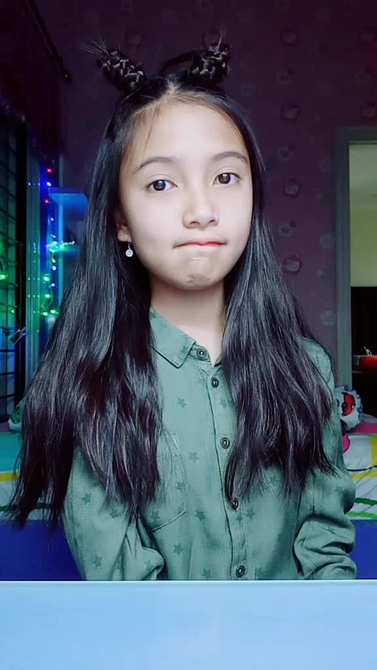 TikTok video thumbnail by shellomita