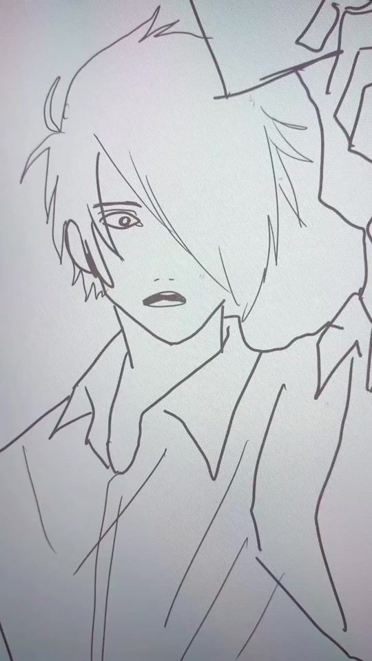 TikTok video thumbnail by sruto_zzz