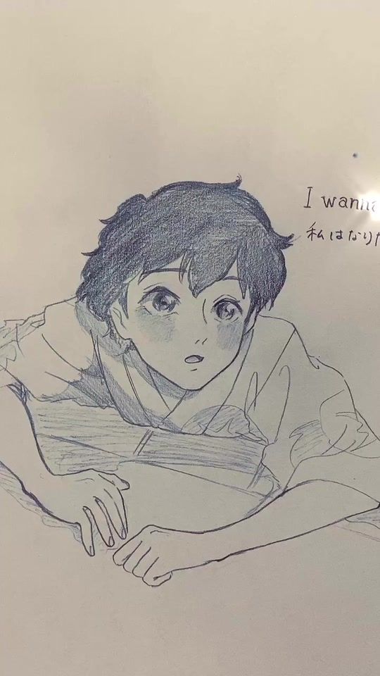 TikTok video thumbnail by dojima0021