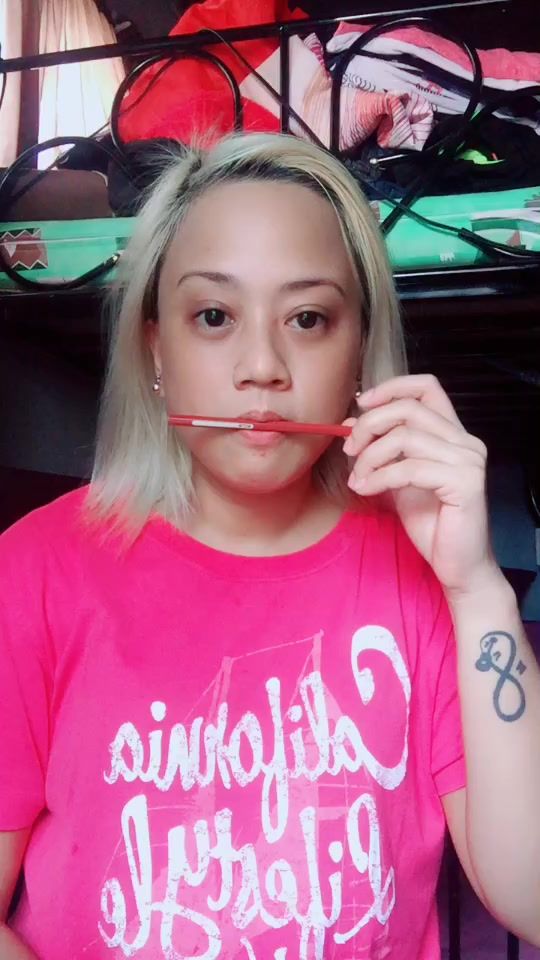 TikTok video thumbnail by dane_altiche