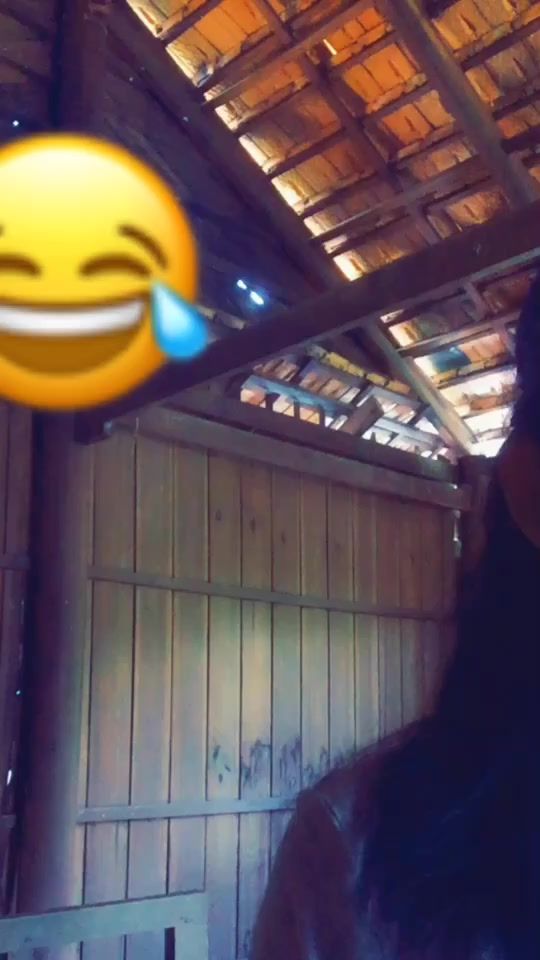 TikTok video thumbnail by __mai__cr