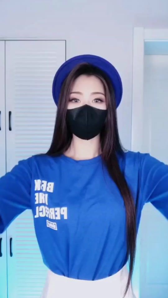 TikTok video thumbnail by naruto0919