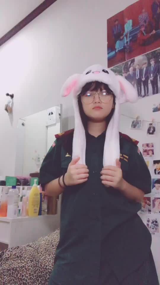 TikTok video thumbnail by _lilsponge_